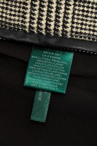 Юбка миди 21.10.2024 Newlife.moda