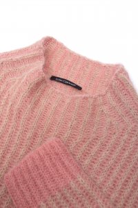 Свитер 23.10.2024 Newlife.moda