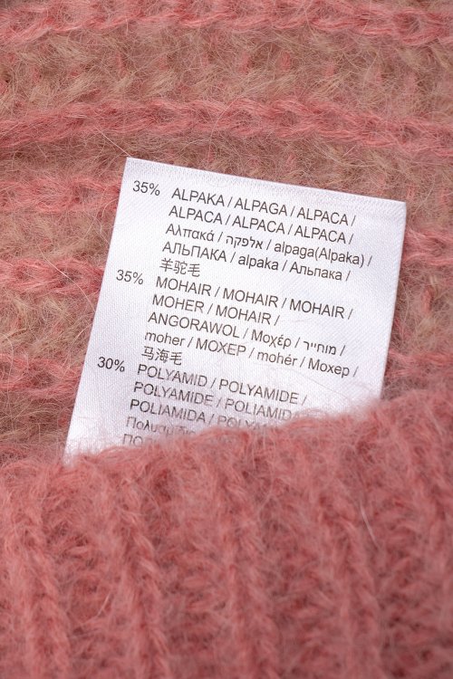 Свитер 23.10.2024 Newlife.moda