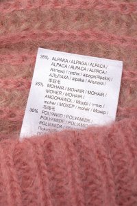 Свитер 23.10.2024 Newlife.moda