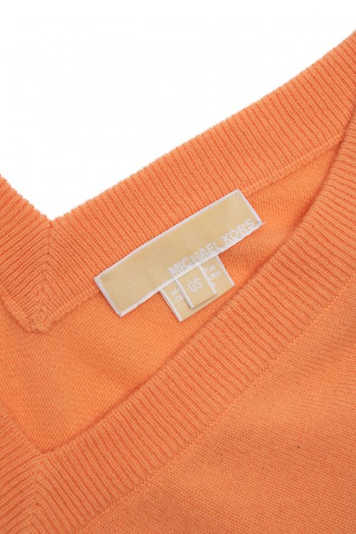 Джемпер 25.10.2024 Newlife.moda