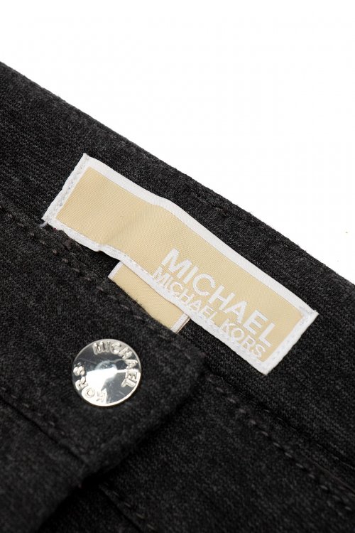 Зауженные брюки 22.10.2024 Newlife.moda