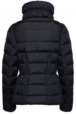 Пуховик 24.10.2024 Newlife.moda