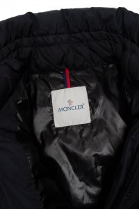 Пуховик 24.10.2024 Newlife.moda