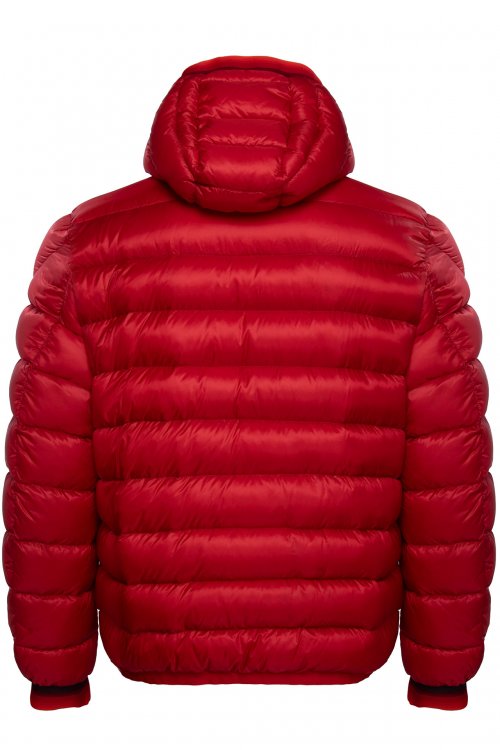 Пуховик 24.10.2024 Newlife.moda