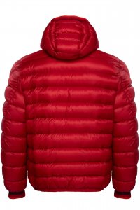 Пуховик 24.10.2024 Newlife.moda