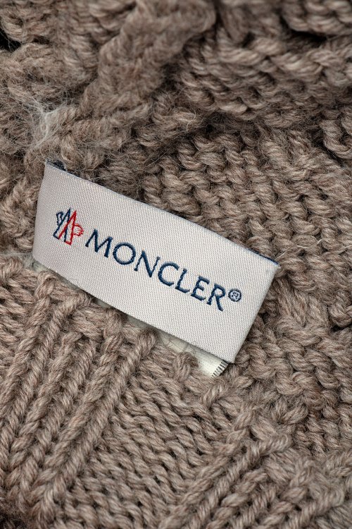 Шапка 21.10.2024 Newlife.moda