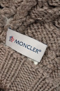 Шапка 21.10.2024 Newlife.moda