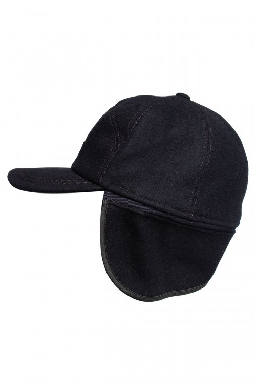 Кепка 24.10.2024 Newlife.moda