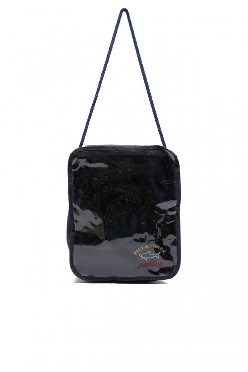 Кепка 24.10.2024 Newlife.moda