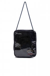 Кепка 24.10.2024 Newlife.moda