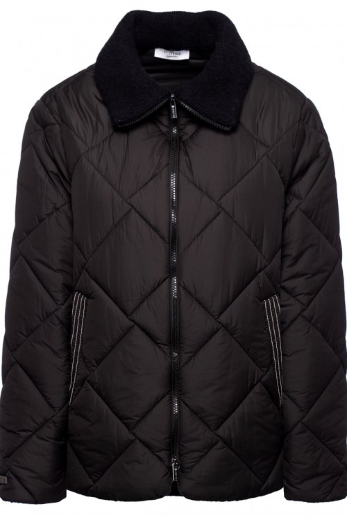 Зимняя куртка 22.10.2024 Newlife.moda