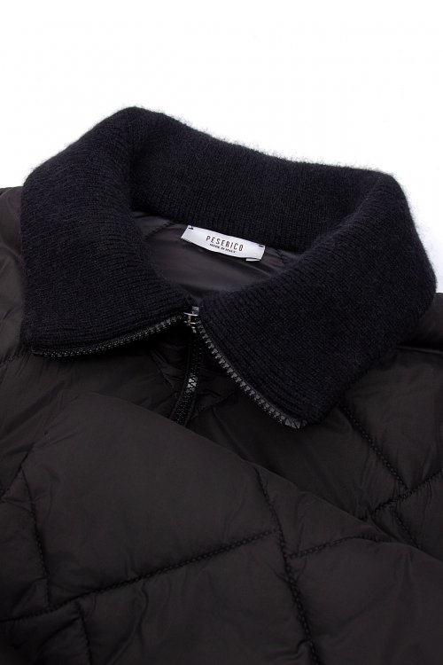 Зимняя куртка 22.10.2024 Newlife.moda