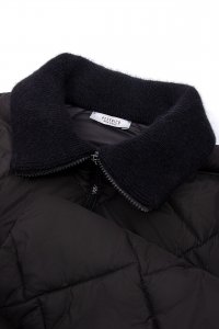 Зимняя куртка 22.10.2024 Newlife.moda