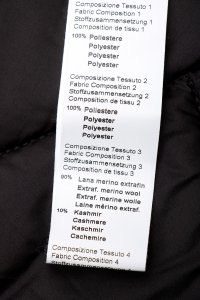 Зимняя куртка 22.10.2024 Newlife.moda