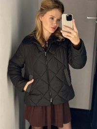 Зимняя куртка 22.10.2024 Newlife.moda