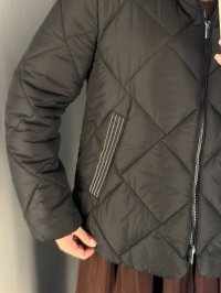 Зимняя куртка 22.10.2024 Newlife.moda