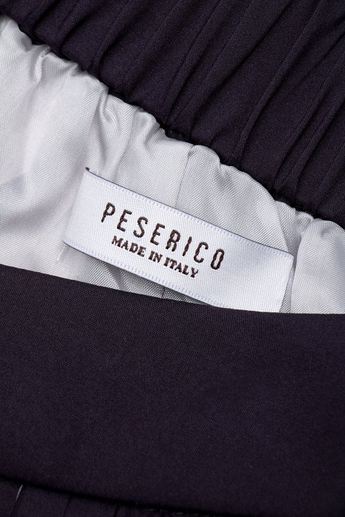 Юбка миди 22.10.2024 Newlife.moda