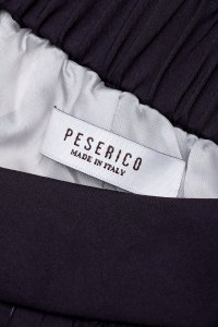 Юбка миди 22.10.2024 Newlife.moda