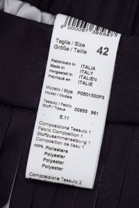 Юбка миди 22.10.2024 Newlife.moda