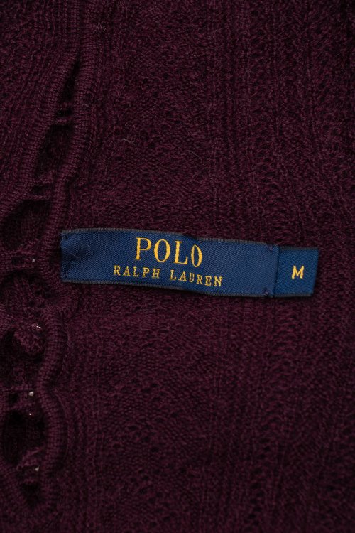 Водолазка 20.10.2024 Newlife.moda