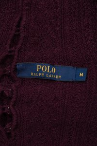 Водолазка 20.10.2024 Newlife.moda