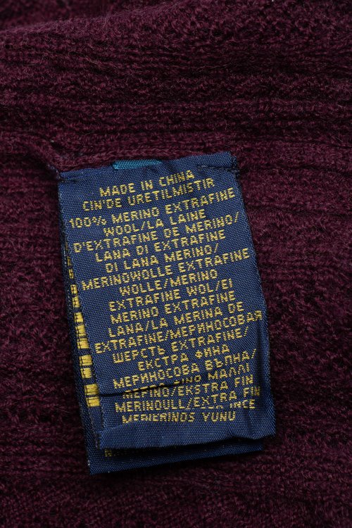 Водолазка 20.10.2024 Newlife.moda