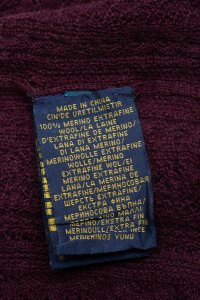 Водолазка 20.10.2024 Newlife.moda