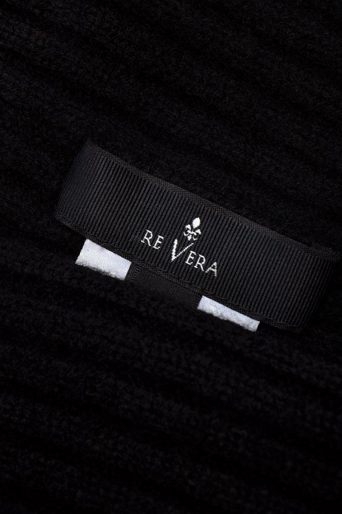 Шапка 23.10.2024 Newlife.moda