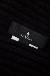 Шапка 23.10.2024 Newlife.moda