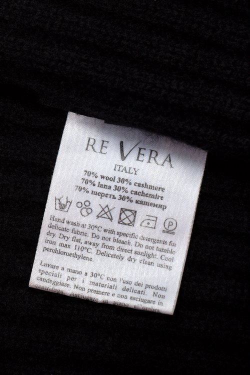 Шапка 23.10.2024 Newlife.moda