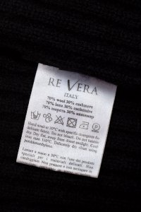 Шапка 23.10.2024 Newlife.moda