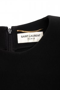 Деловое платье 20.10.2024 Newlife.moda