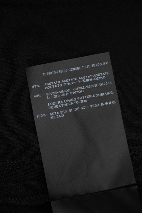 Деловое платье 20.10.2024 Newlife.moda