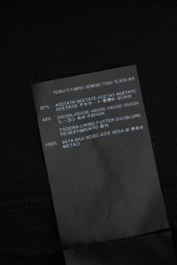 Деловое платье 20.10.2024 Newlife.moda