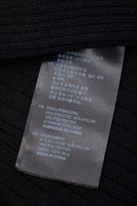 Повседневное платье 23.10.2024 Newlife.moda