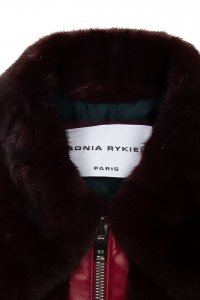 Авто-леди 20.10.2024 Newlife.moda