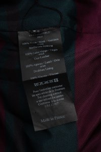 Авто-леди 20.10.2024 Newlife.moda