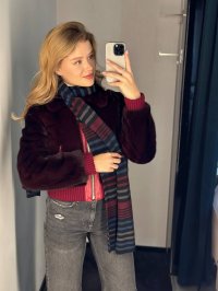 Авто-леди 20.10.2024 Newlife.moda