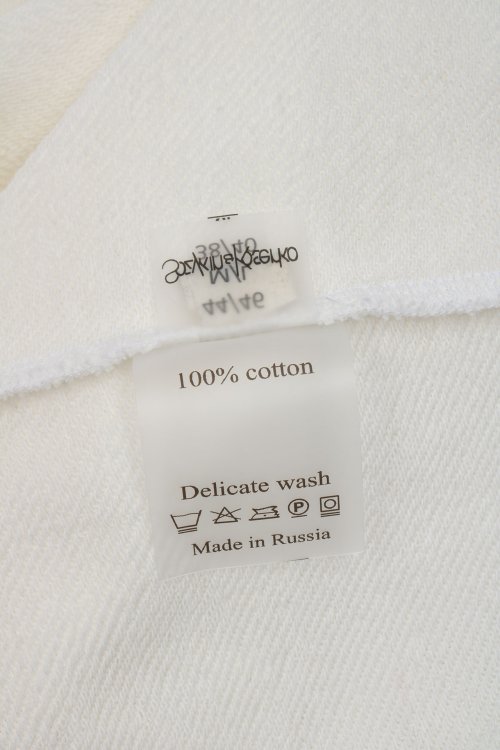 Толстовка 24.10.2024 Newlife.moda