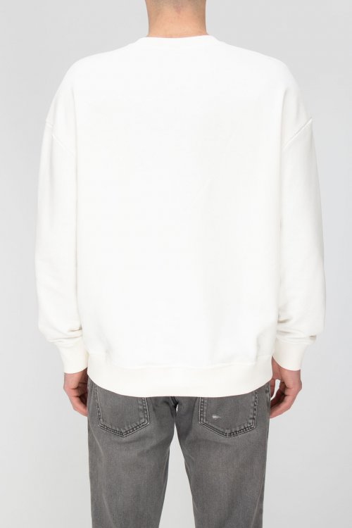 Толстовка 24.10.2024 Newlife.moda