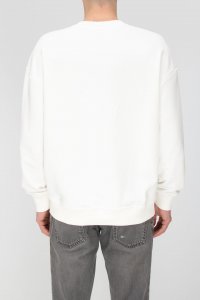 Толстовка 24.10.2024 Newlife.moda