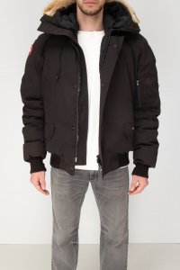 Толстовка 24.10.2024 Newlife.moda