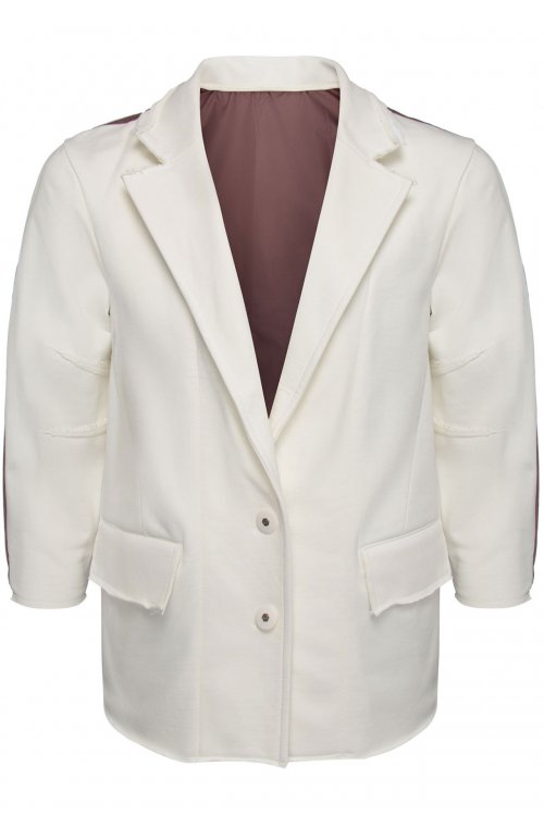 Пиджак 24.10.2024 Newlife.moda