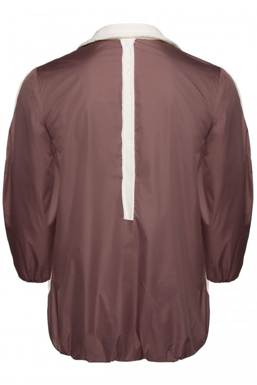 Пиджак 24.10.2024 Newlife.moda