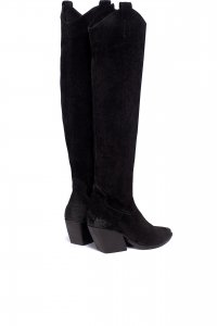 Ботфорты 22.10.2024 Newlife.moda