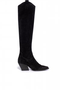 Ботфорты 22.10.2024 Newlife.moda