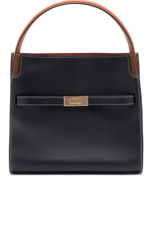 Кожаная сумка 22.10.2024 Newlife.moda