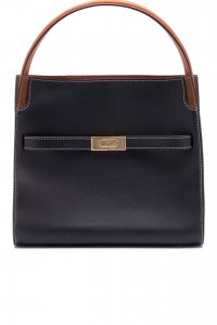 Кожаная сумка 22.10.2024 Newlife.moda