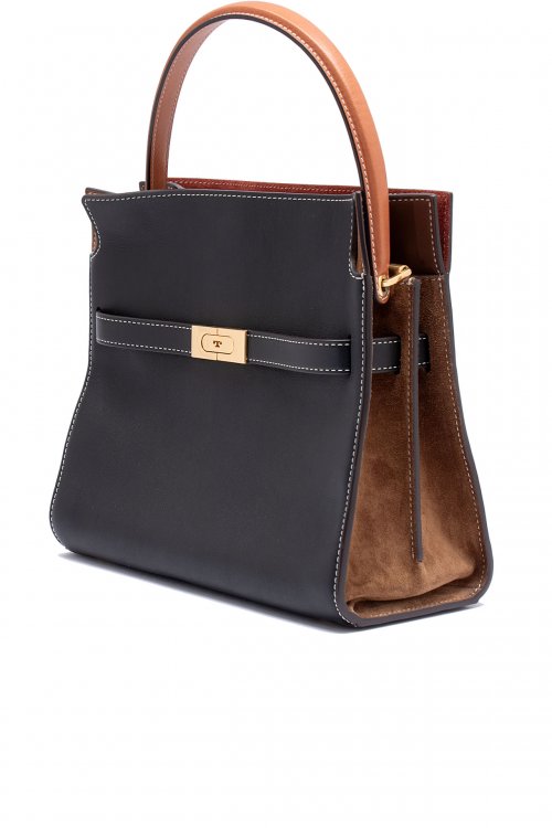 Кожаная сумка 22.10.2024 Newlife.moda